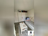 Ma-Cabane - Location Appartement BRUZ, 16 m²