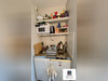 Ma-Cabane - Location Appartement BRUZ, 16 m²