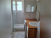 Ma-Cabane - Location Appartement BRUZ, 71 m²