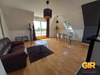 Ma-Cabane - Location Appartement BRUZ, 67 m²