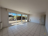 Ma-Cabane - Location Appartement BRUZ, 65 m²