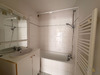 Ma-Cabane - Location Appartement BRUZ, 65 m²