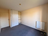Ma-Cabane - Location Appartement BRUZ, 65 m²