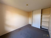 Ma-Cabane - Location Appartement BRUZ, 65 m²
