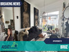 Ma-Cabane - Location Appartement Bruz, 46 m²