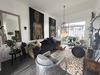 Ma-Cabane - Location Appartement Bruz, 46 m²