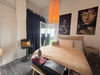 Ma-Cabane - Location Appartement Bruz, 46 m²