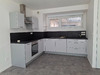 Ma-Cabane - Location Appartement BRUZ, 47 m²