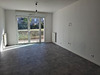 Ma-Cabane - Location Appartement BRUZ, 47 m²