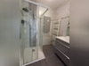 Ma-Cabane - Location Appartement BRUZ, 47 m²