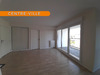 Ma-Cabane - Location Appartement BRUZ, 60 m²