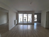 Ma-Cabane - Location Appartement BRUZ, 60 m²