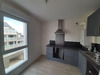 Ma-Cabane - Location Appartement BRUZ, 60 m²