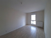 Ma-Cabane - Location Appartement BRUZ, 60 m²
