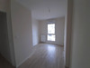 Ma-Cabane - Location Appartement BRUZ, 60 m²