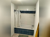 Ma-Cabane - Location Appartement BRUZ, 60 m²