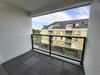 Ma-Cabane - Location Appartement BRUZ, 60 m²