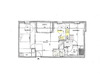 Ma-Cabane - Location Appartement BRUZ, 60 m²