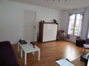 Ma-Cabane - Location Appartement BRY-SUR-MARNE, 45 m²