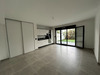 Ma-Cabane - Location Appartement BRY-SUR-MARNE, 45 m²