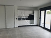 Ma-Cabane - Location Appartement BRY-SUR-MARNE, 45 m²