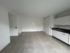 Ma-Cabane - Location Appartement BRY-SUR-MARNE, 45 m²