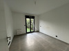 Ma-Cabane - Location Appartement BRY-SUR-MARNE, 45 m²
