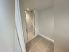 Ma-Cabane - Location Appartement BRY-SUR-MARNE, 45 m²