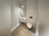Ma-Cabane - Location Appartement BRY-SUR-MARNE, 45 m²