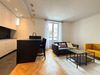 Ma-Cabane - Location Appartement Bry-sur-Marne, 37 m²