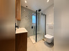 Ma-Cabane - Location Appartement Bry-sur-Marne, 37 m²