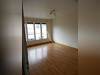 Ma-Cabane - Location Appartement BRY-SUR-MARNE, 29 m²
