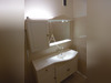 Ma-Cabane - Location Appartement BRY-SUR-MARNE, 29 m²