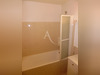 Ma-Cabane - Location Appartement BRY-SUR-MARNE, 29 m²