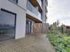 Ma-Cabane - Location Appartement BRY-SUR-MARNE, 40 m²