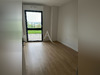 Ma-Cabane - Location Appartement BRY-SUR-MARNE, 40 m²