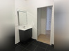 Ma-Cabane - Location Appartement BRY-SUR-MARNE, 40 m²