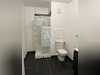 Ma-Cabane - Location Appartement BRY-SUR-MARNE, 40 m²