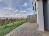 Ma-Cabane - Location Appartement BRY-SUR-MARNE, 40 m²
