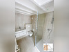 Ma-Cabane - Location Appartement BRY-SUR-MARNE, 52 m²