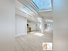 Ma-Cabane - Location Appartement BRY-SUR-MARNE, 52 m²