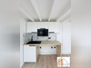 Ma-Cabane - Location Appartement BRY-SUR-MARNE, 52 m²