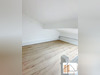 Ma-Cabane - Location Appartement BRY-SUR-MARNE, 52 m²