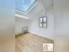 Ma-Cabane - Location Appartement BRY-SUR-MARNE, 52 m²