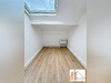 Ma-Cabane - Location Appartement BRY-SUR-MARNE, 52 m²