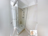 Ma-Cabane - Location Appartement BRY-SUR-MARNE, 52 m²