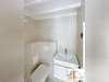 Ma-Cabane - Location Appartement BRY-SUR-MARNE, 52 m²