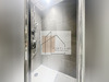 Ma-Cabane - Location Appartement BRY-SUR-MARNE, 24 m²