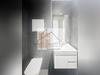 Ma-Cabane - Location Appartement BRY-SUR-MARNE, 24 m²