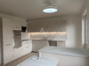 Ma-Cabane - Location Appartement BRY-SUR-MARNE, 116 m²